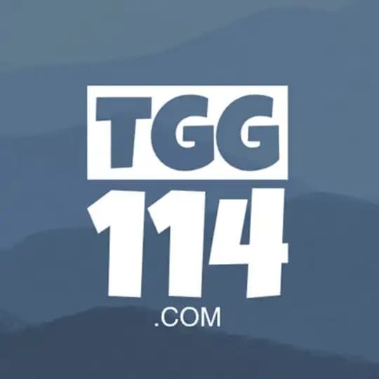 娱乐资源导航 | TGG114.COM