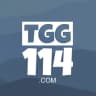 娱乐资源导航 | TGG114.COM