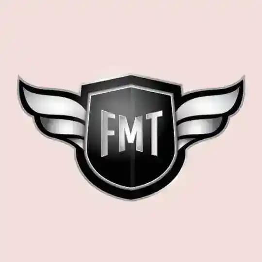 Telegram-session企业店铺