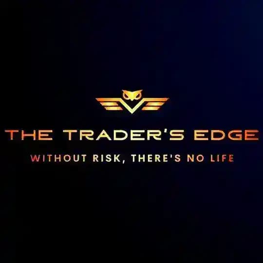 The Trader's Edge
