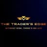 The Trader's Edge