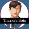 Tharkee Botz