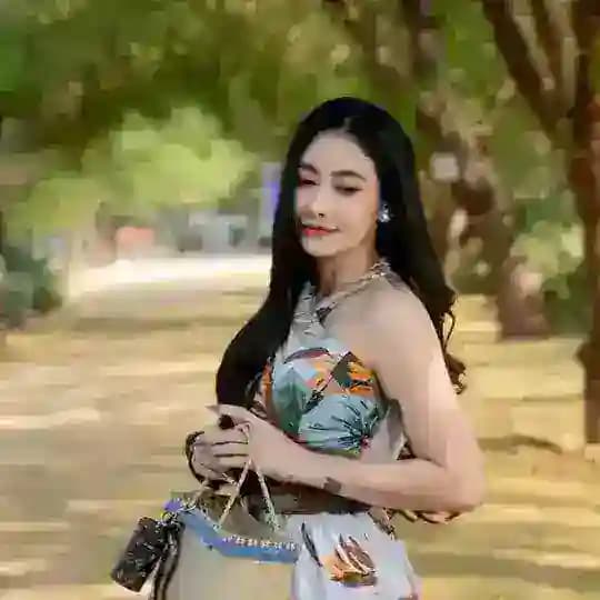 18+ကားများ😍😍