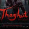 Thaghut 2024 Film Indonesian HD Tagut Thagut Taghut Taaghut Taagut Thagot Thaghot Thaghet Thaget Taget Taaget Taghet Taaghet HQ