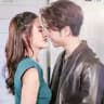 Thai Drama