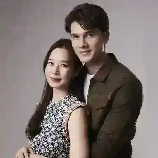 ♥️Thai Drama Channel ♥️ Profile