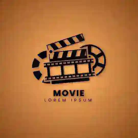 NEWS MOVIE CHANNEL