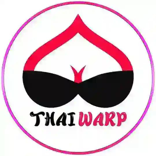 ThaiWarp
