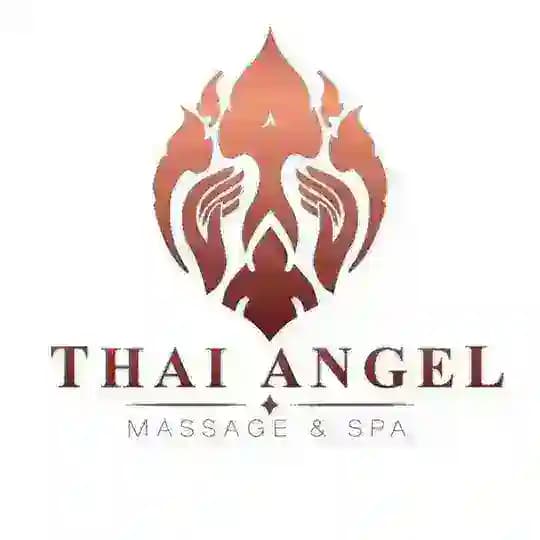 Thai Angel Massage💋 Profile