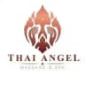 Thai Angel Massage💋