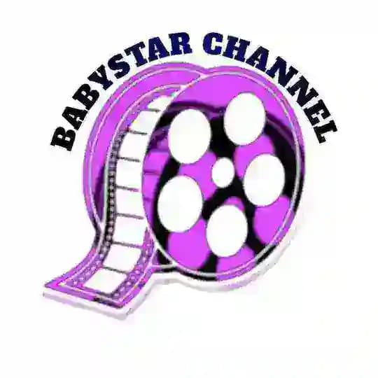 CHANNEL-3