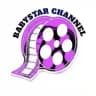 CHANNEL-3