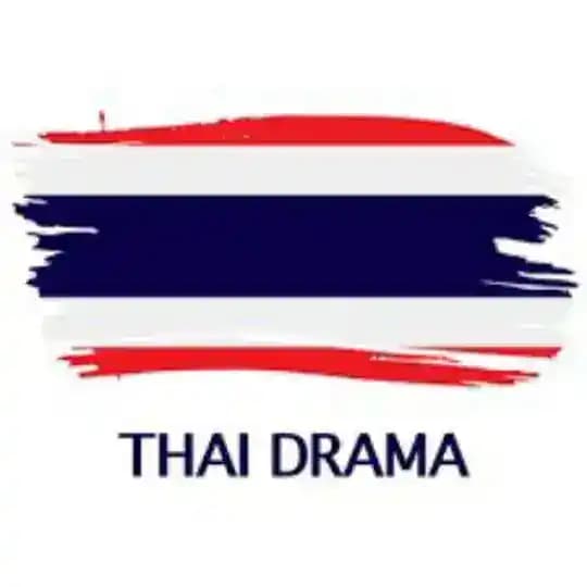 ထိုင်းဟာသ-အက်ရှင်-Drama