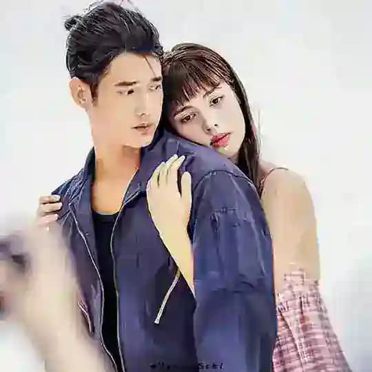 💝ThaiLakorn Engsub 💝