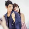 💝ThaiLakorn Engsub 💝