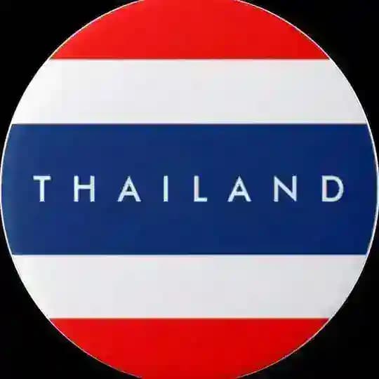 Thailand 2D-3D