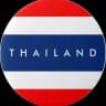Thailand 2D-3D
