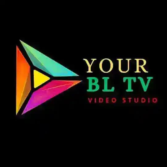 Thailand Bl Series Channel
