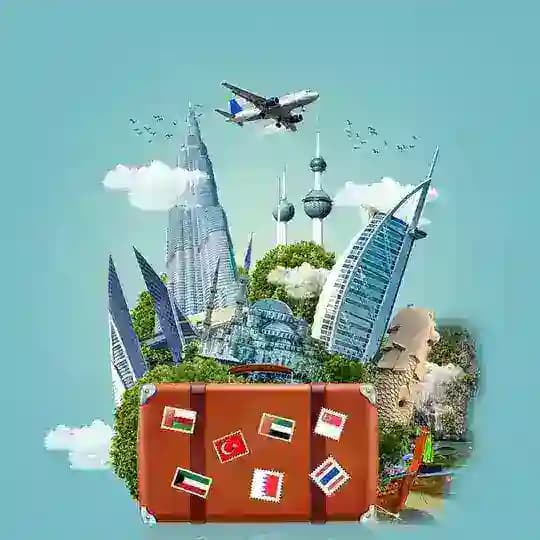 Таиланд | Туризм | Новости