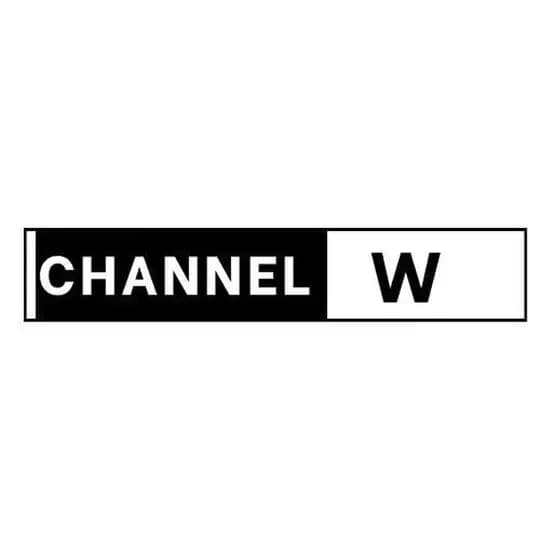 Channel W(ဇာတ်ကားစုံ)