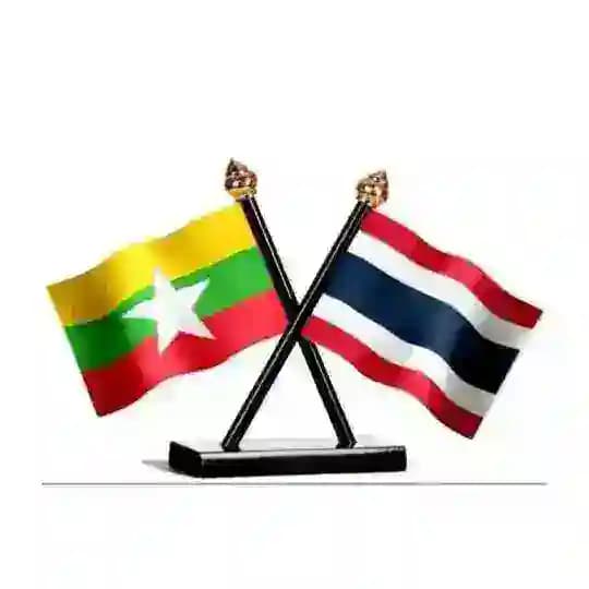 🇨🇷 Thai Stock Vip 2D 🇨🇷 Profile