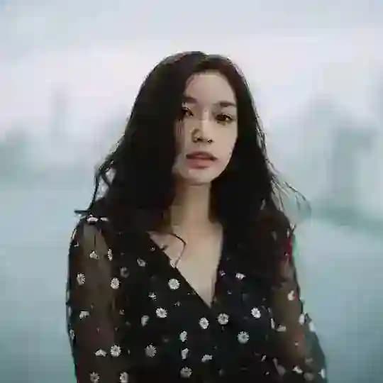 Thai Series Movies Collection