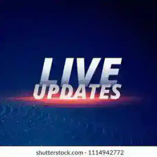 Thakkar Ji