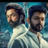 Thalapathy 69 full movie