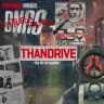 ..ⓘ ( Thandrive :: Open )