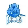Thanos Proofs