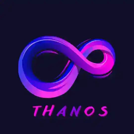 Thanos