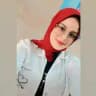 Dr.Sara Elsaeed د. ساره السعيد