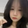 Link mỗi ngày 18+ @Thaomyk4
