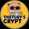THATGUY'S GEMS