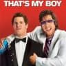 That's My Boy Movie Hindi