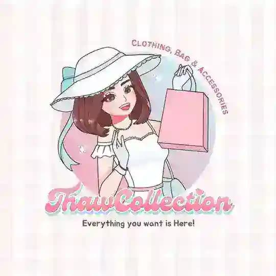 ThawCollection