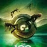 The 100