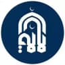 الائمة الاثنا عشر