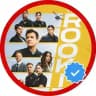 THE ROOKIE | SEASON | SERIES | TV SHOWS | WEB | 1 2 3 4 5 6 7