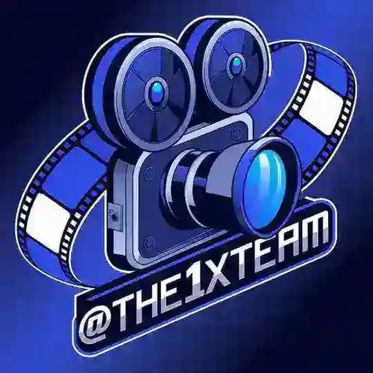 The1xTeam