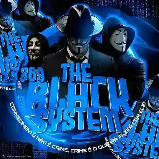 The 369 Black System - Métodos Grátis