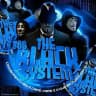 The 369 Black System - Métodos Grátis