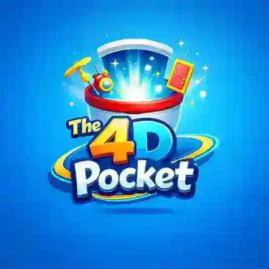 The 4D Pocket