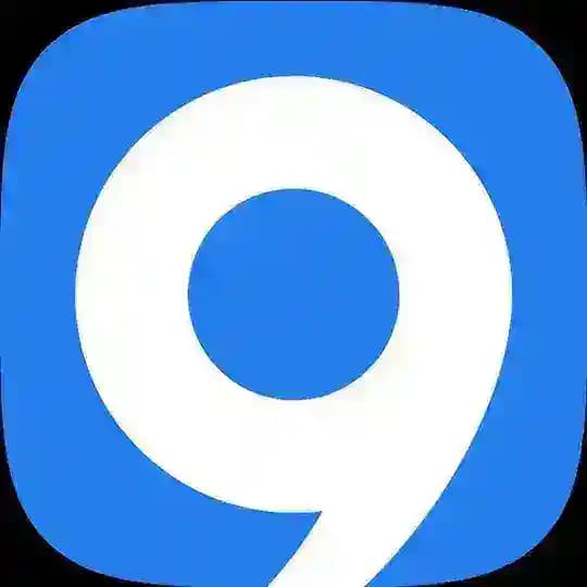 9PROXY