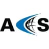 ACS
