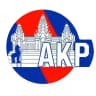 AKP News