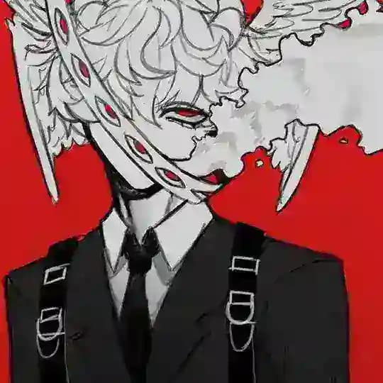 THE ACEE