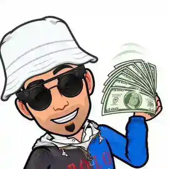 התראות מניות חמות 💸