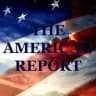 THE AMERICAN REPORT