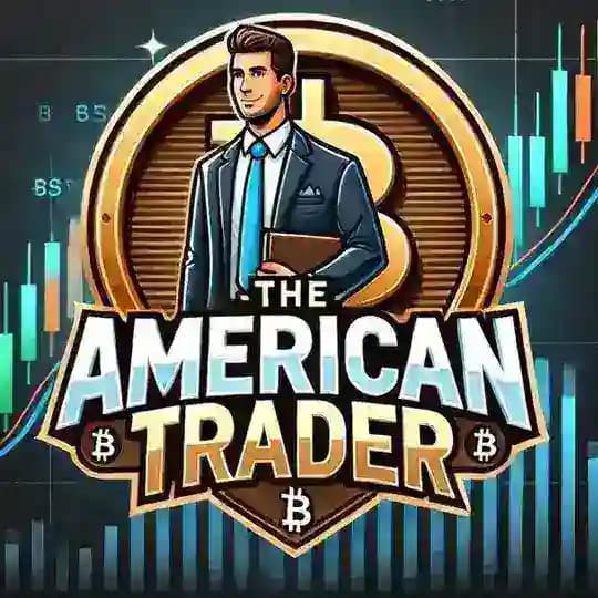 The American Trader ๐